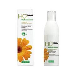 HOMOCRIN SH EX DEL 250ML - Farmacia-flash.it