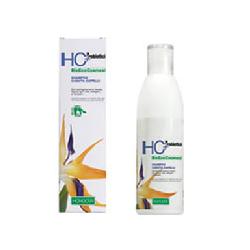 HOMOCRIN SH PREV CAD CAP250ML - Farmacia-flash.it