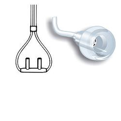 SONDA NASALE PER OSSIGENOTERAPIA PIC - Farmacia-flash.it