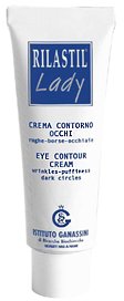 RILASTIL PROGRES C/OCCHI 15 ML - Farmacia-flash.it
