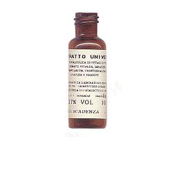 FIORI DI BACH 39 ESTRATTO UNIVERSALE 10 ML DI LEO - Farmacia-flash.it