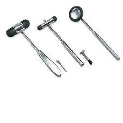 MARTELLETTO DEJERINE CON AGO - Farmacia-flash.it