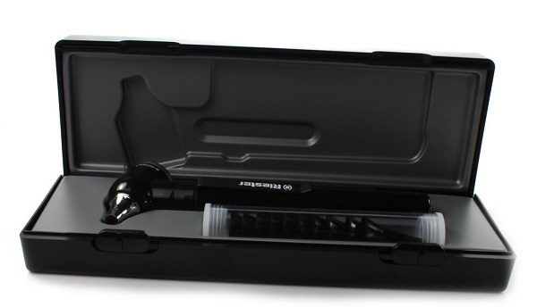 OTOSCOPIO DIAGNOSTICO MISURA UNIVERSALE ARTICOLO 2010 - Farmacia-flash.it