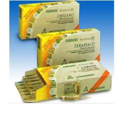 FISIOSOL PL RIBES NE 20F - Farmacia-flash.it