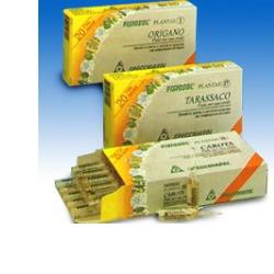 FISIOSOL PL MIRTILLO 20F - Farmacia-flash.it