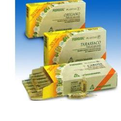 FISIOSOL PL SALVIA 20F - Farmacia-flash.it