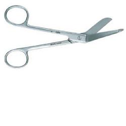 LISTER FORBICE 14CM - Farmacia-flash.it