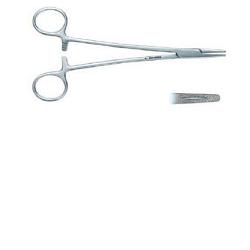 HERGAR PINZA PORTA AGHI 18CM - Farmacia-flash.it