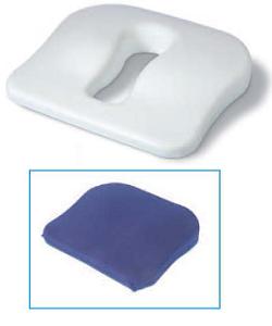 CUSCINO ANTIPROSTATA - Farmacia-flash.it