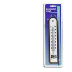 TERMOMETRO PARETE 20 CM - Farmacia-flash.it