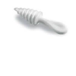 APRIBOCCA A CUNEO - Farmacia-flash.it