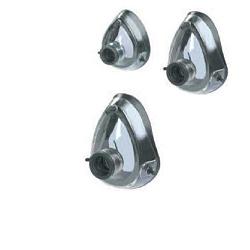 MASCHERA RIANIMAZIONE PALL PIC - Farmacia-flash.it