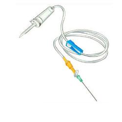 DEFLUSSORE CON AGO - Farmacia-flash.it