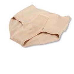 SLIP ORTOPEDICO CONT 3 - Farmacia-flash.it