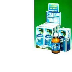 PUMILENE VAPO EMULSIONE 200ML - Farmacia-flash.it