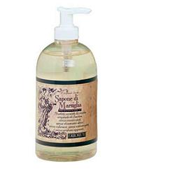 ESI SAPONE DI MARSIGLIA 500 ML - Farmacia-flash.it