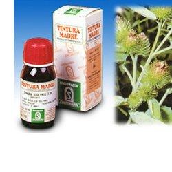BARDANA 50ML TM - Farmacia-flash.it