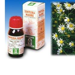 CAMOMILLA 7 50ML TM - Farmacia-flash.it