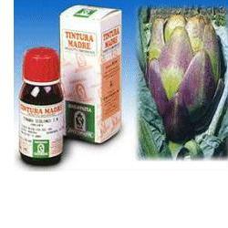 CARCIOFO 9 50ML TM - Farmacia-flash.it