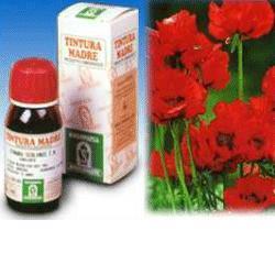 PAPAVERO CALIFORNIA 13 50ML TM - Farmacia-flash.it