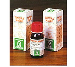 AMAMELIDE 15 50ML TM - Farmacia-flash.it