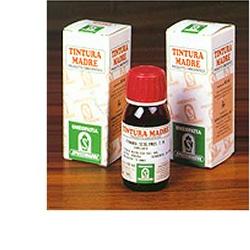 PILOSELLA 20 50ML TM - Farmacia-flash.it