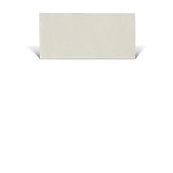 MEDICAZIONE IN ALGINATO DI CALCIO E SODIO SOFFICE STERILE FAVORISCE LA RIPARAZIONE TISSUTALE KALTOSTAT 5X5CM 10 PEZZI - Farmacia-flash.it