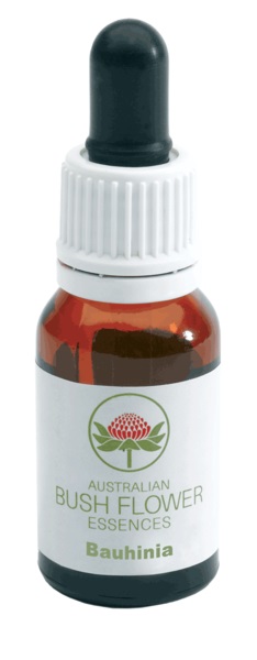 BAUHINIA GOCCE 15ML - Farmacia-flash.it
