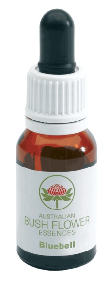 BLUEBELL GOCCE 15ML - Farmacia-flash.it