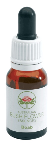 BOAB GOCCE 15ML - Farmacia-flash.it