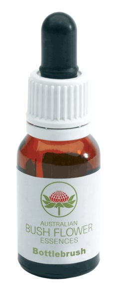 BOTTLEBRUSH GOCCE 15 ML - Farmacia-flash.it