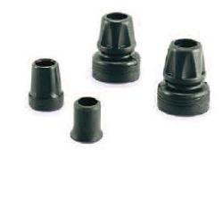 PUNTALE PER STAMPELLA 2 PEZZI - Farmacia-flash.it