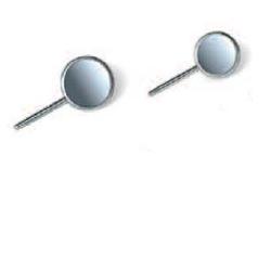 SPECCHIETTO DENTI 5 - Farmacia-flash.it