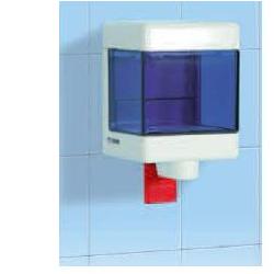 DISTRIBUTORE SAP LIQ 14063 - Farmacia-flash.it