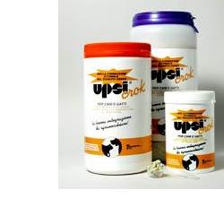 UPSICROK FLACONE 500 G - Farmacia-flash.it