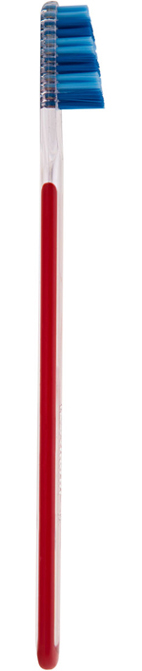 TAUMARIN SPAZZOLINO PROFESSIONAL 27 SETOLE MEDIE - Farmacia-flash.it