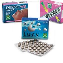 AGLIO BIANCOSPINO 50 TAVOLETTE 742 - Farmacia-flash.it