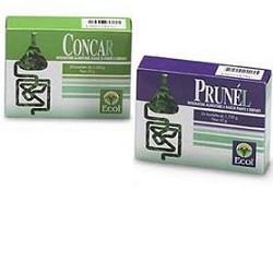 CONCAR 50 TAVOLETTE 0,5 G 782 - Farmacia-flash.it