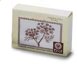 EQUISETO 50 TAVOLETTE 0,5 G 719 - Farmacia-flash.it