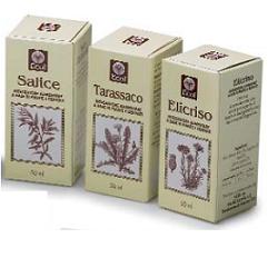 OLIO MANDORLE DOLCI 100ML 500 - Farmacia-flash.it