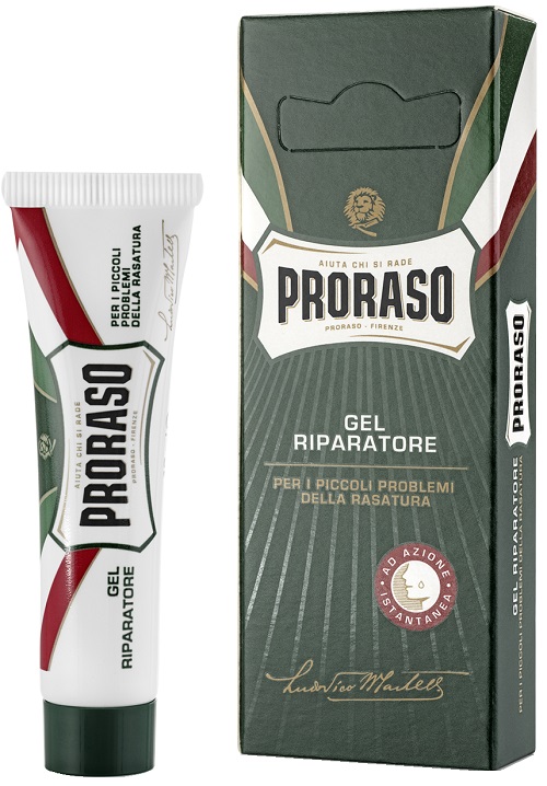 PRORASO FERMASANGUE 10 ML - Farmacia-flash.it