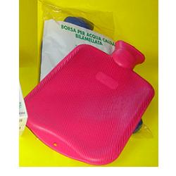 BORSA ACQUA CALDA MONOL 1 PEZZO - Farmacia-flash.it