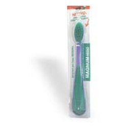 TAUMARIN MAGNUM SPAZZOLINO M INTERC - Farmacia-flash.it