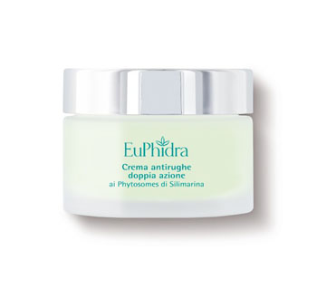 EUPHIDRA SKIN CR ANTIR 40ML - Farmacia-flash.it