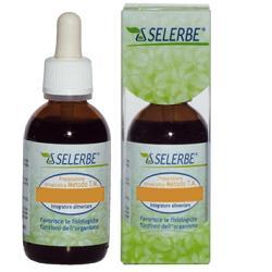 ARTIGLIO DEL DIAVOLO TINTURA MADRE 50 ML - Farmacia-flash.it
