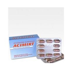ACIMIRT 30 COMPRESSE - Farmacia-flash.it