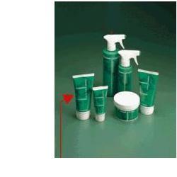CREMA PROTETTIVA CUTANEA PER ADULTI INCONTINENTI CRITIC BARRIER CONVEEN ARTICOLO 66103 100G - Farmacia-flash.it