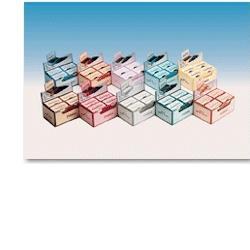 LIQUIRIZIA SCATOLA GRIGIA 100 G - Farmacia-flash.it