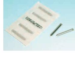 LANCETTE PUNGIDITO 1 PEZZO - Farmacia-flash.it
