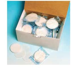 OSTIE TONDE 7CM BUST 7G - Farmacia-flash.it